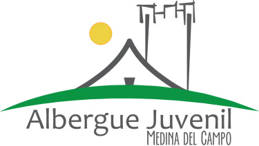 Logotipo Mi web